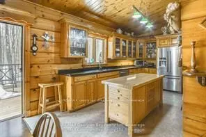 280 Conc 6 West Road W