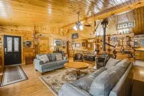 280 Conc 6 West Road W
