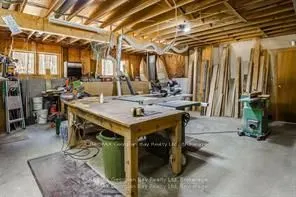 280 Conc 6 West Road W