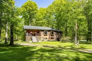 280 Conc 6 West Road W