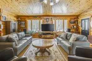 280 Conc 6 West Road W