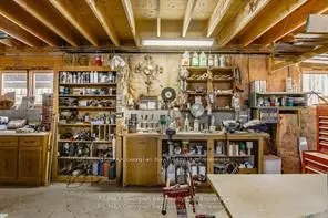 280 Conc 6 West Road W