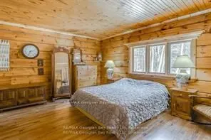280 Conc 6 West Road W