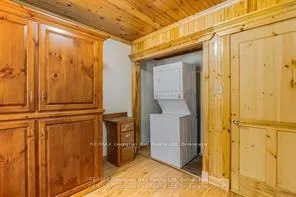 280 Conc 6 West Road W
