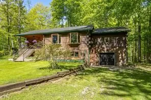 280 Conc 6 West Road W