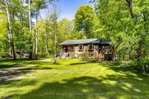 280 Conc 6 West Road W
