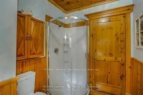 280 Conc 6 West Road W
