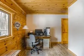 280 Conc 6 West Road W