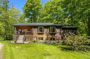 280 Conc 6 West Road W