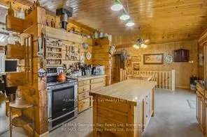 280 Conc 6 West Road W