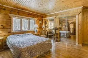 280 Conc 6 West Road W