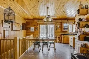 280 Conc 6 West Road W