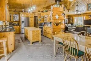 280 Conc 6 West Road W