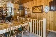 280 Conc 6 West Road W