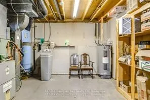 280 Conc 6 West Road W