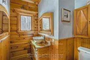 280 Conc 6 West Road W