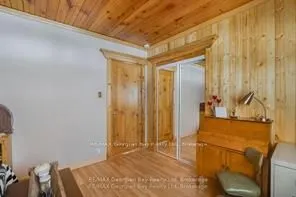 280 Conc 6 West Road W