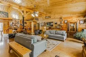 280 Conc 6 West Road W
