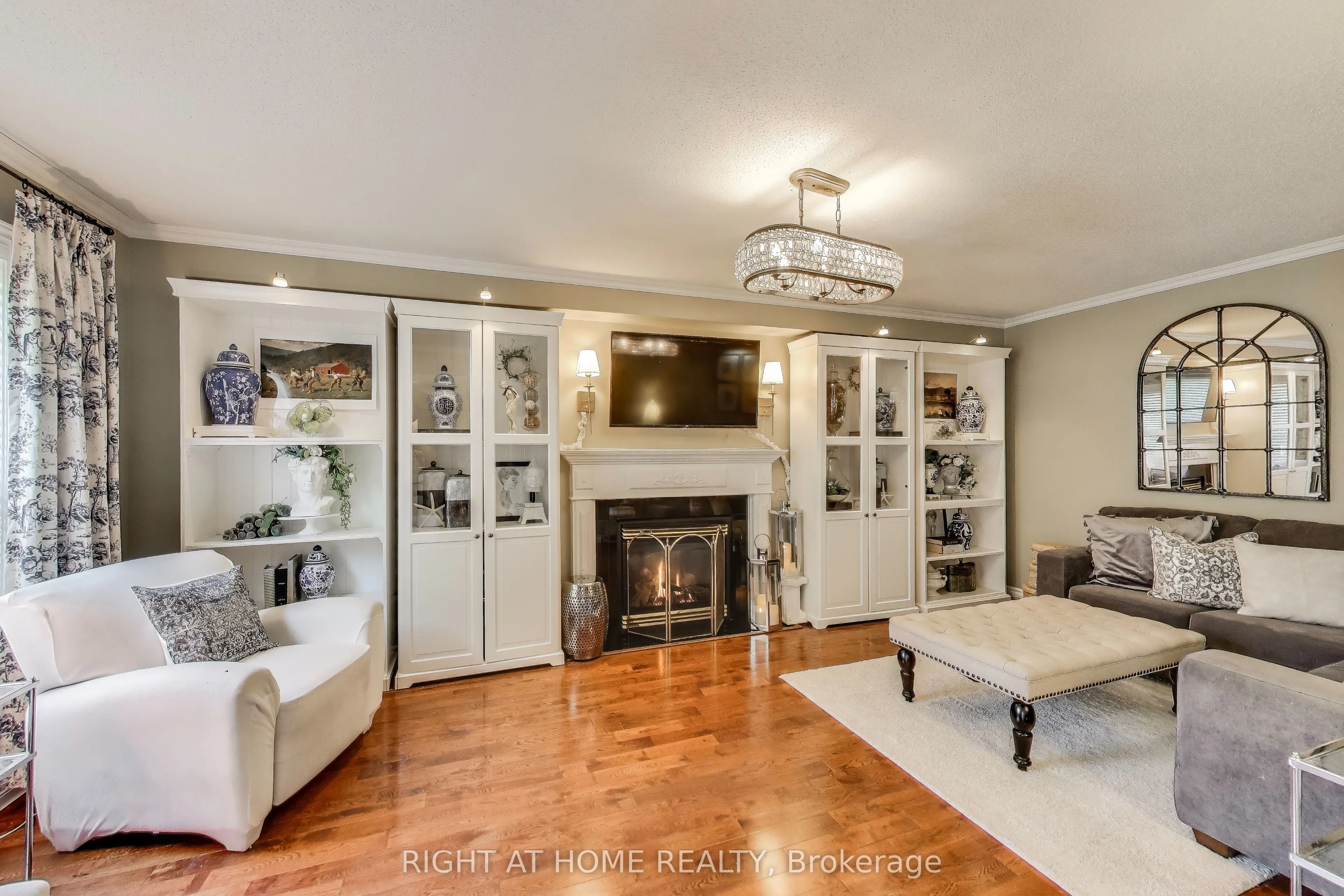 55 Knupp Road