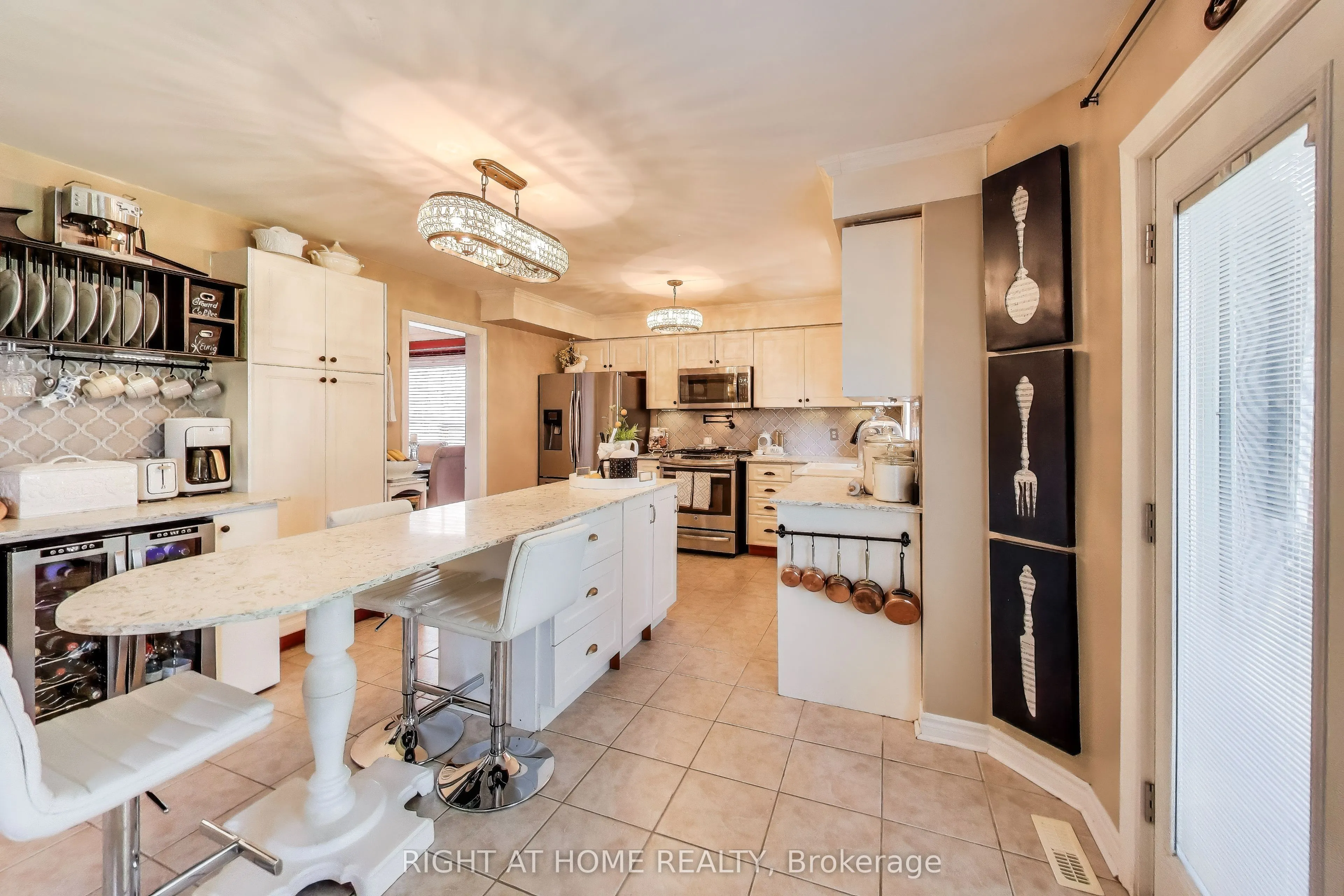 55 Knupp Road