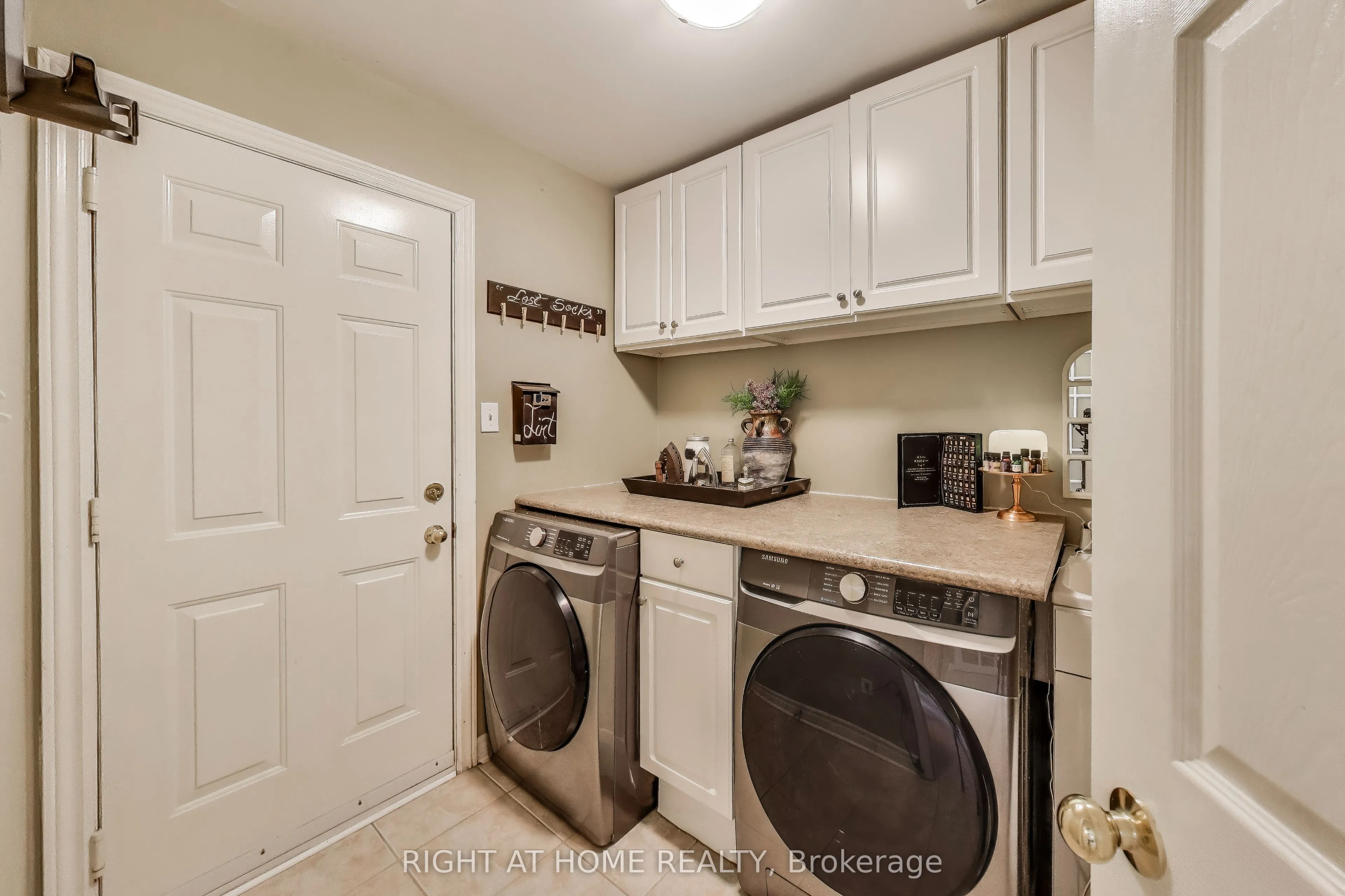 55 Knupp Road