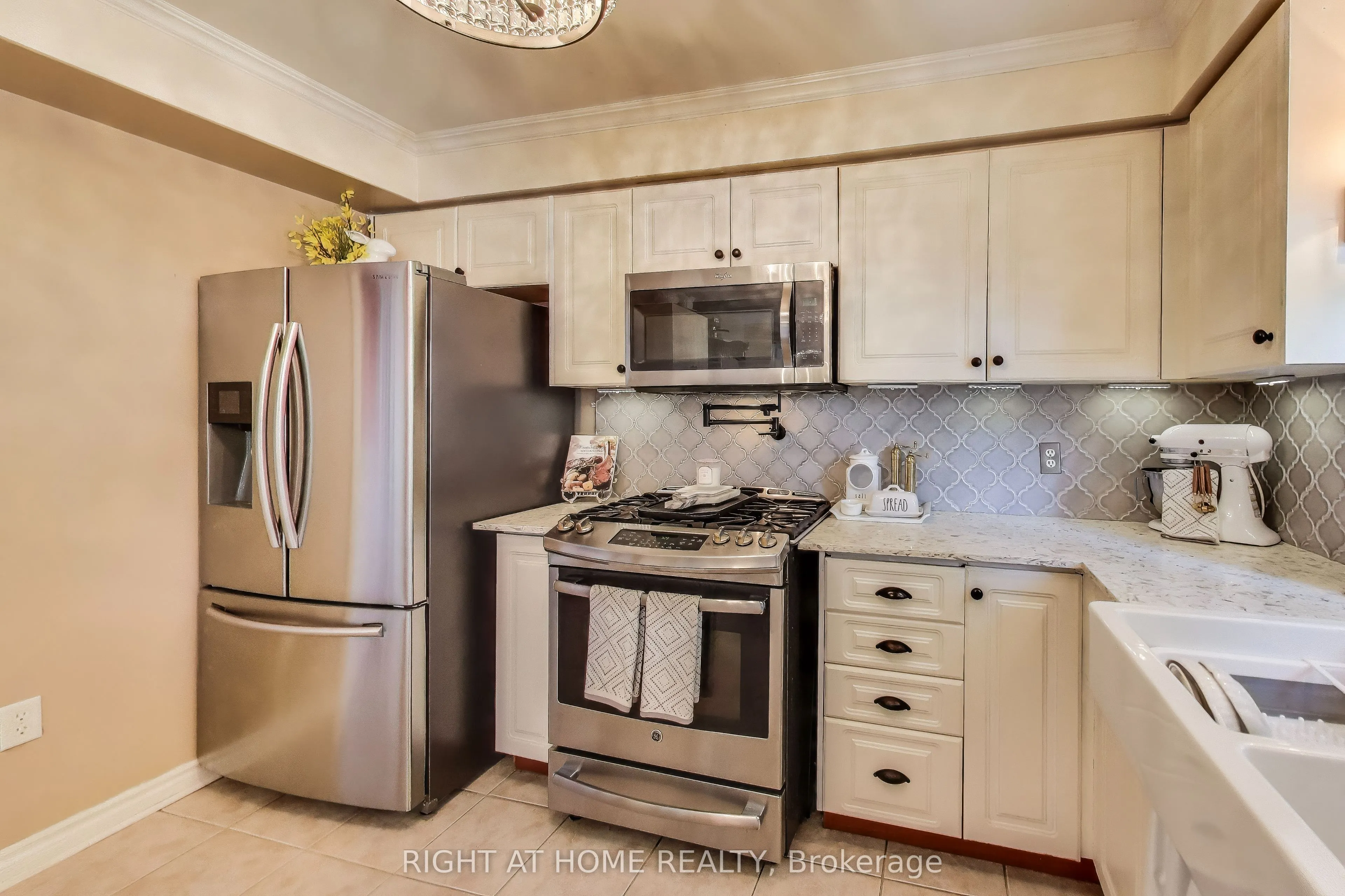 55 Knupp Road