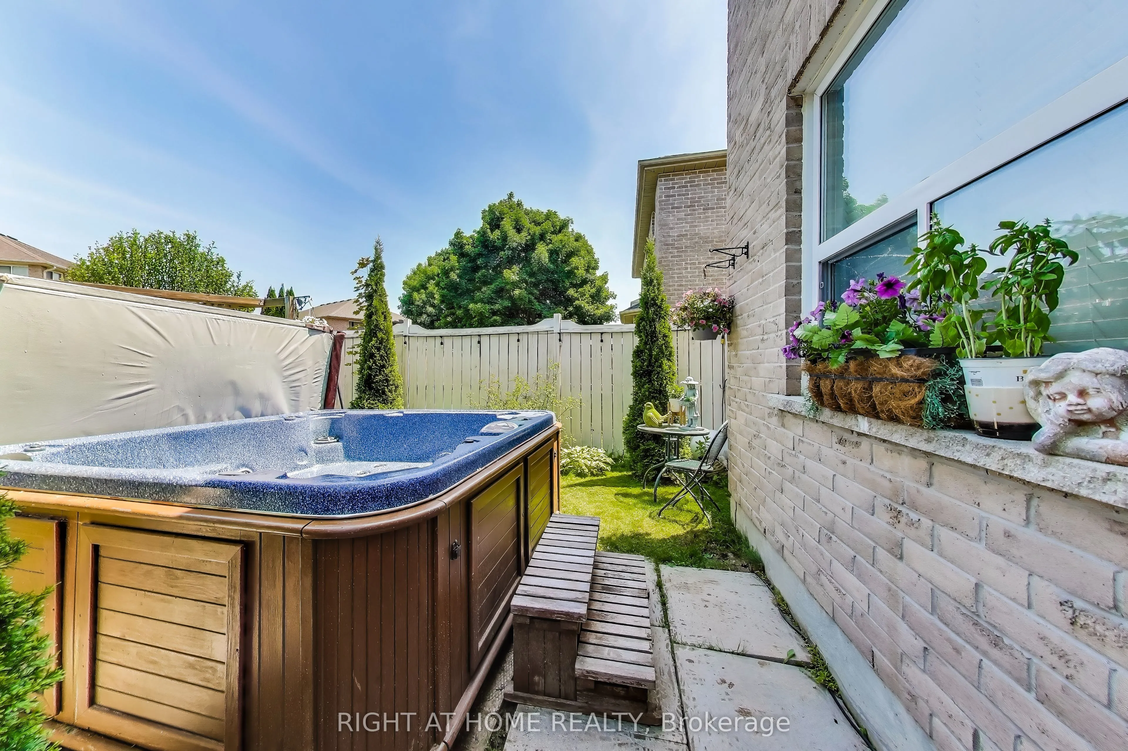 55 Knupp Road