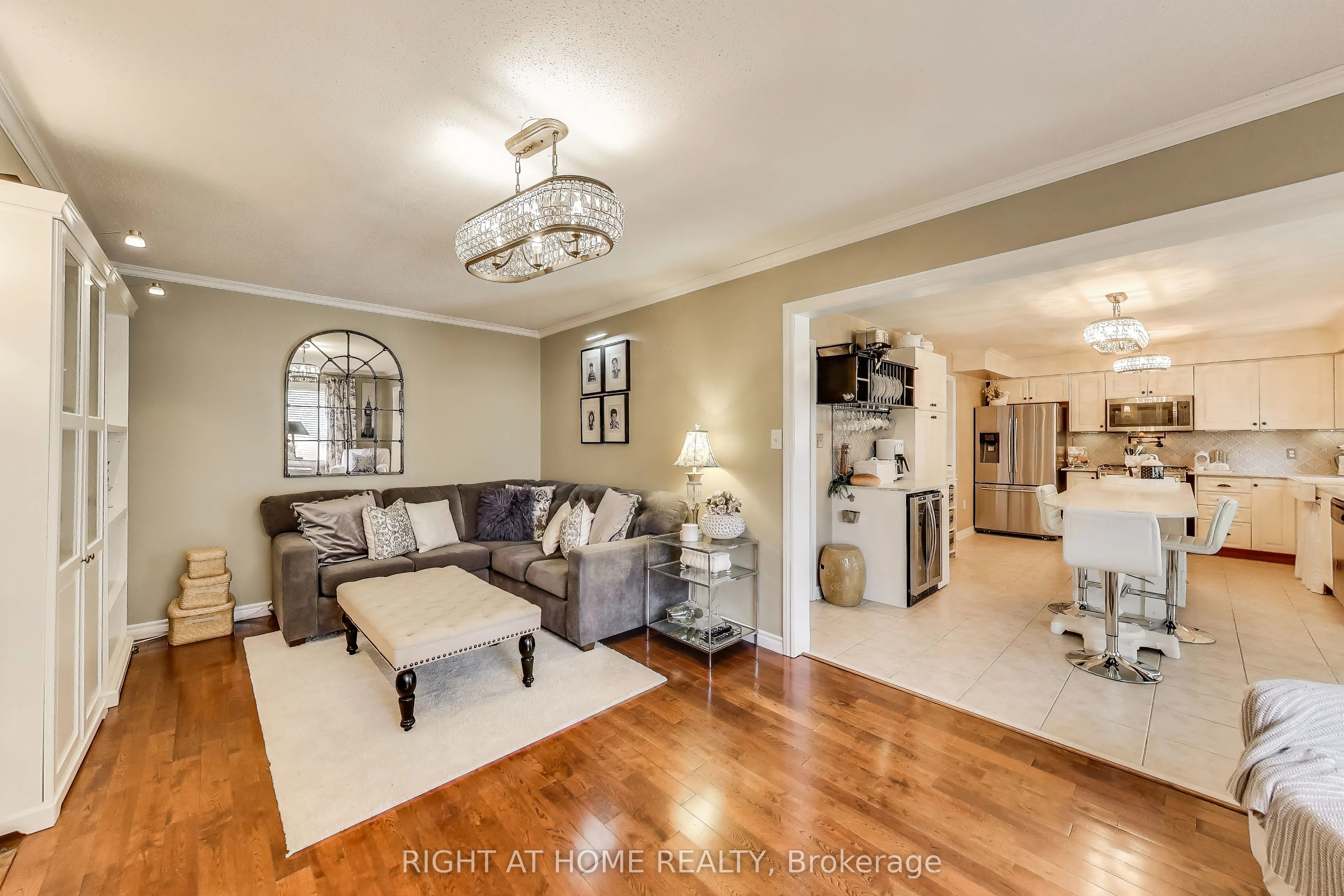 55 Knupp Road