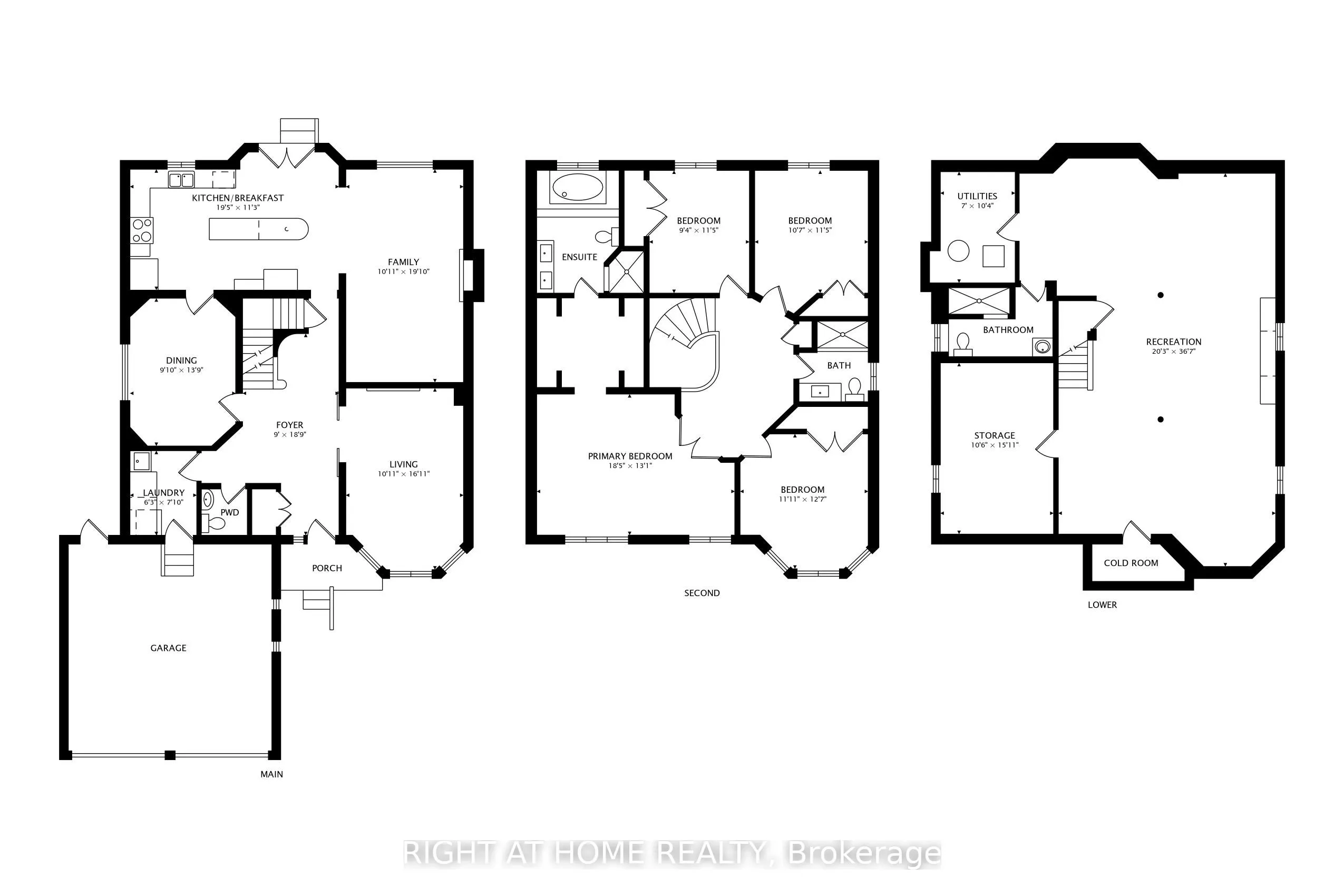 55 Knupp Road