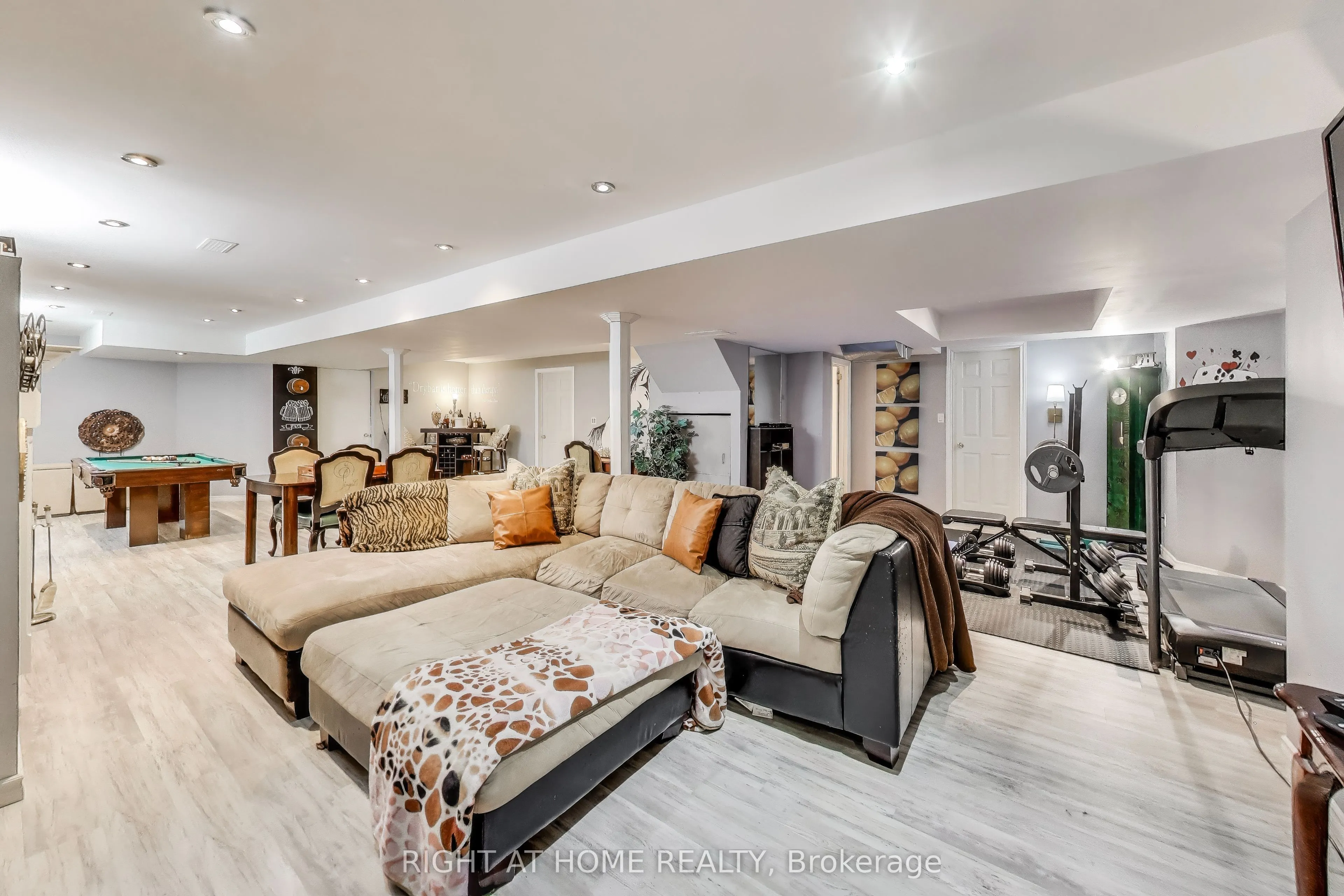 55 Knupp Road