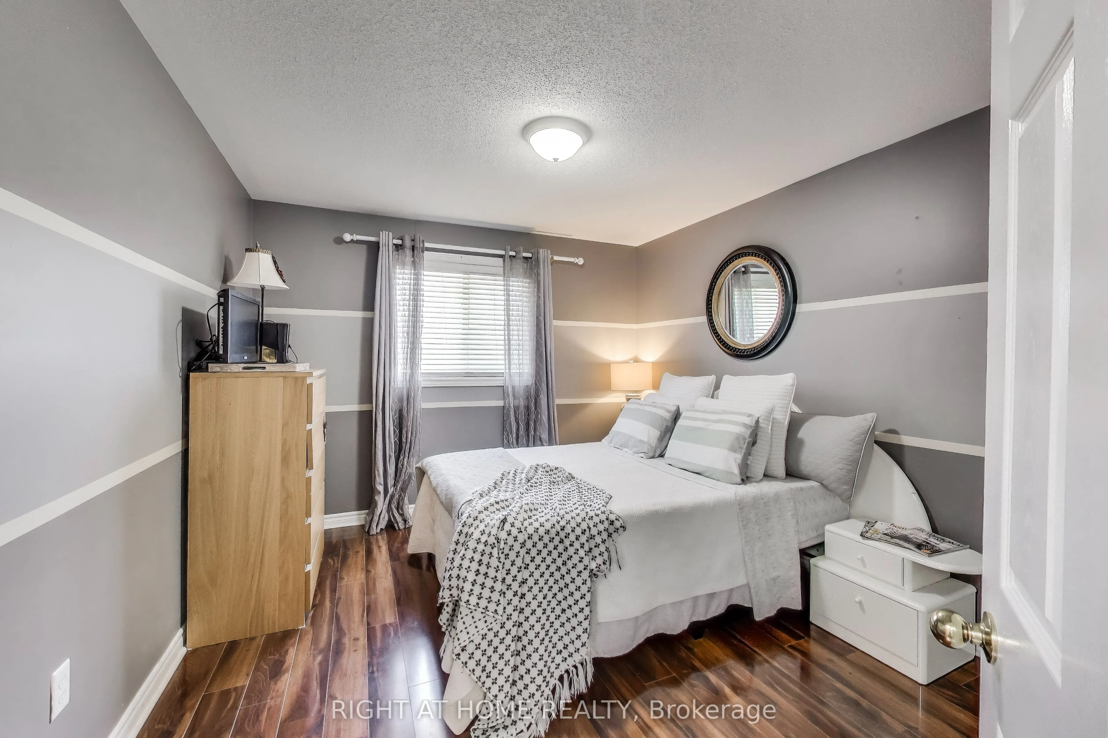 55 Knupp Road