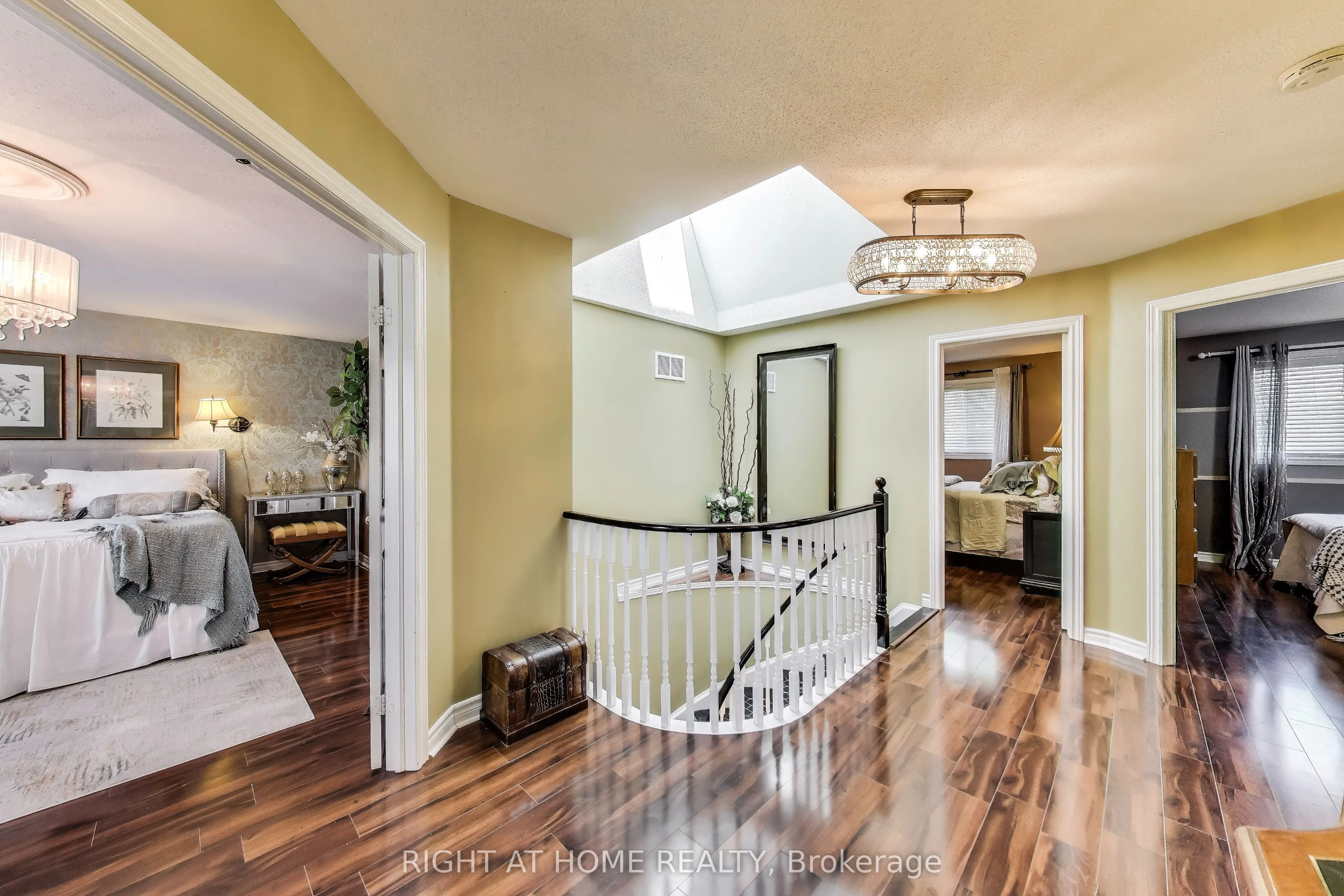 55 Knupp Road