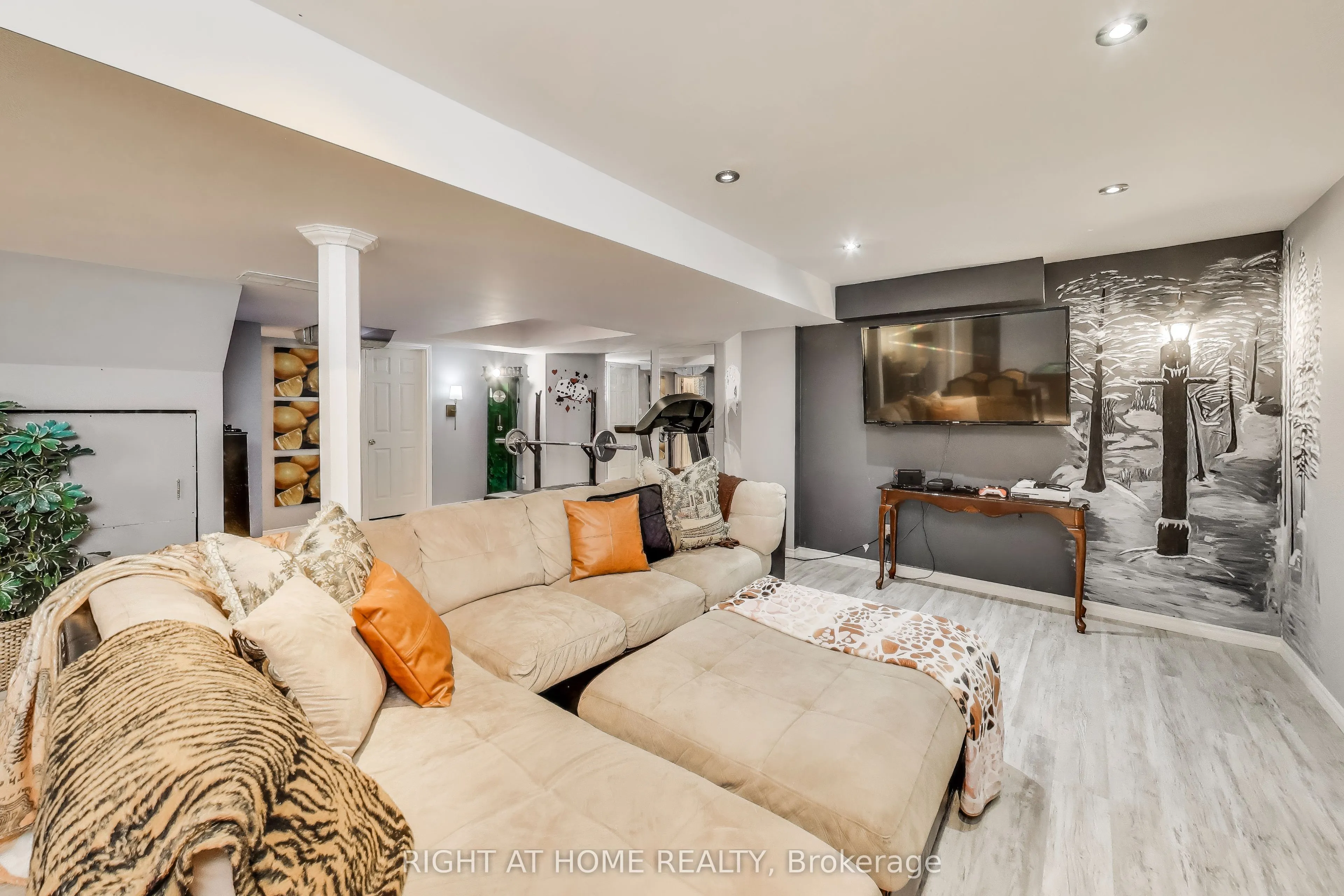 55 Knupp Road