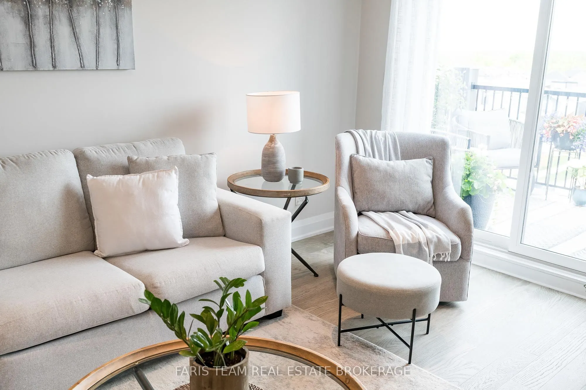 54 Koda Street #410