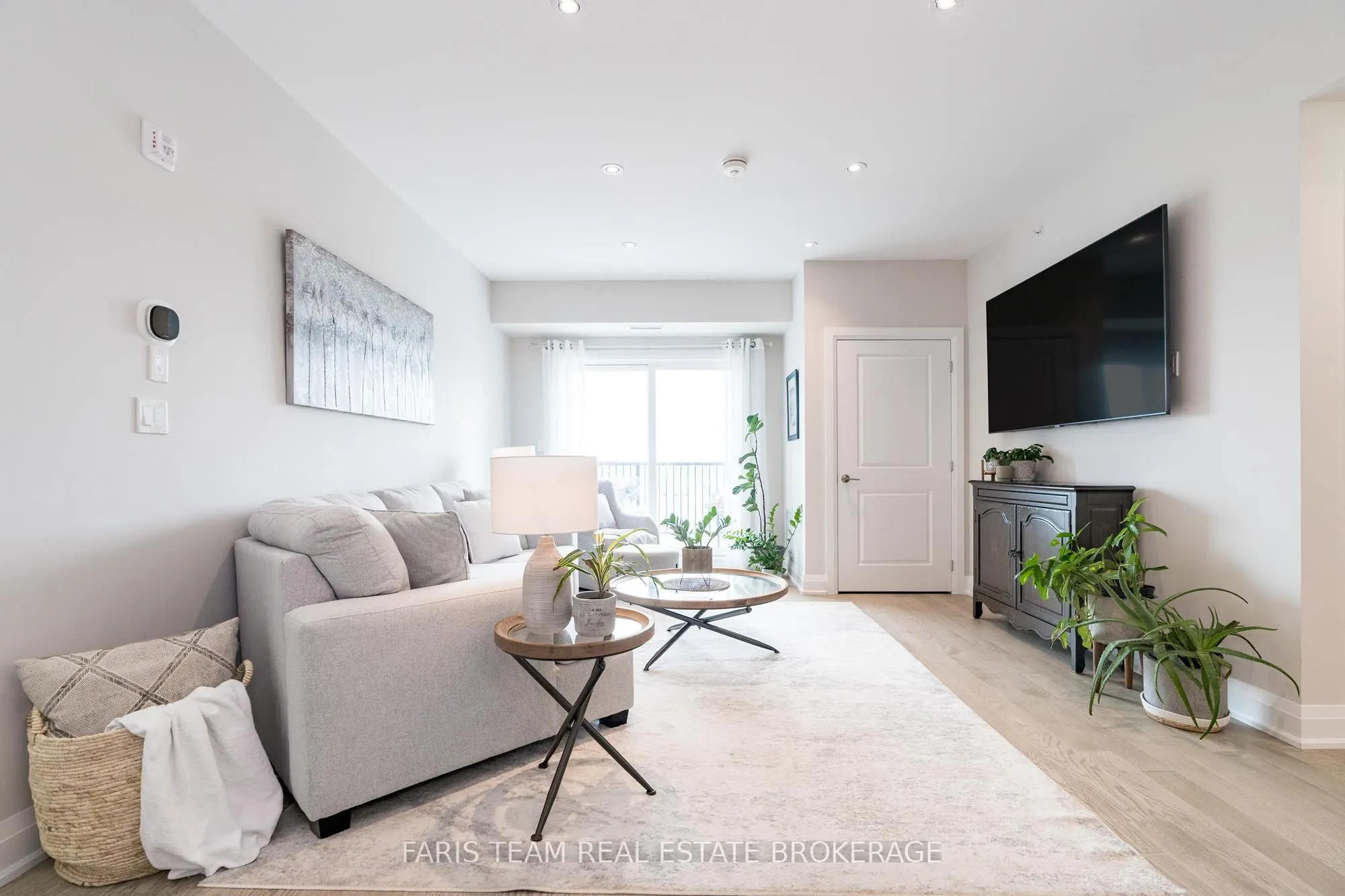 54 Koda Street #410