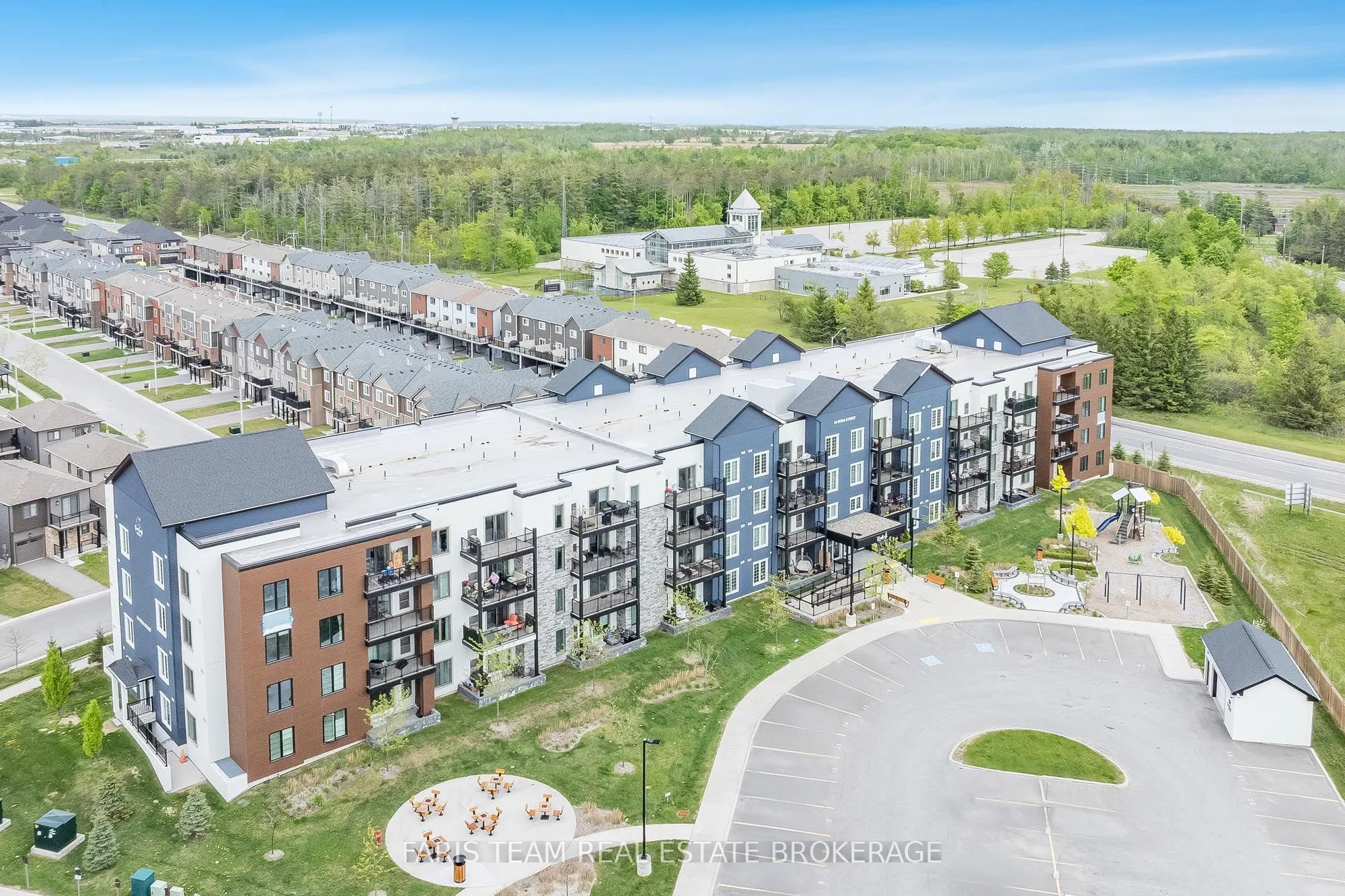54 Koda Street #410
