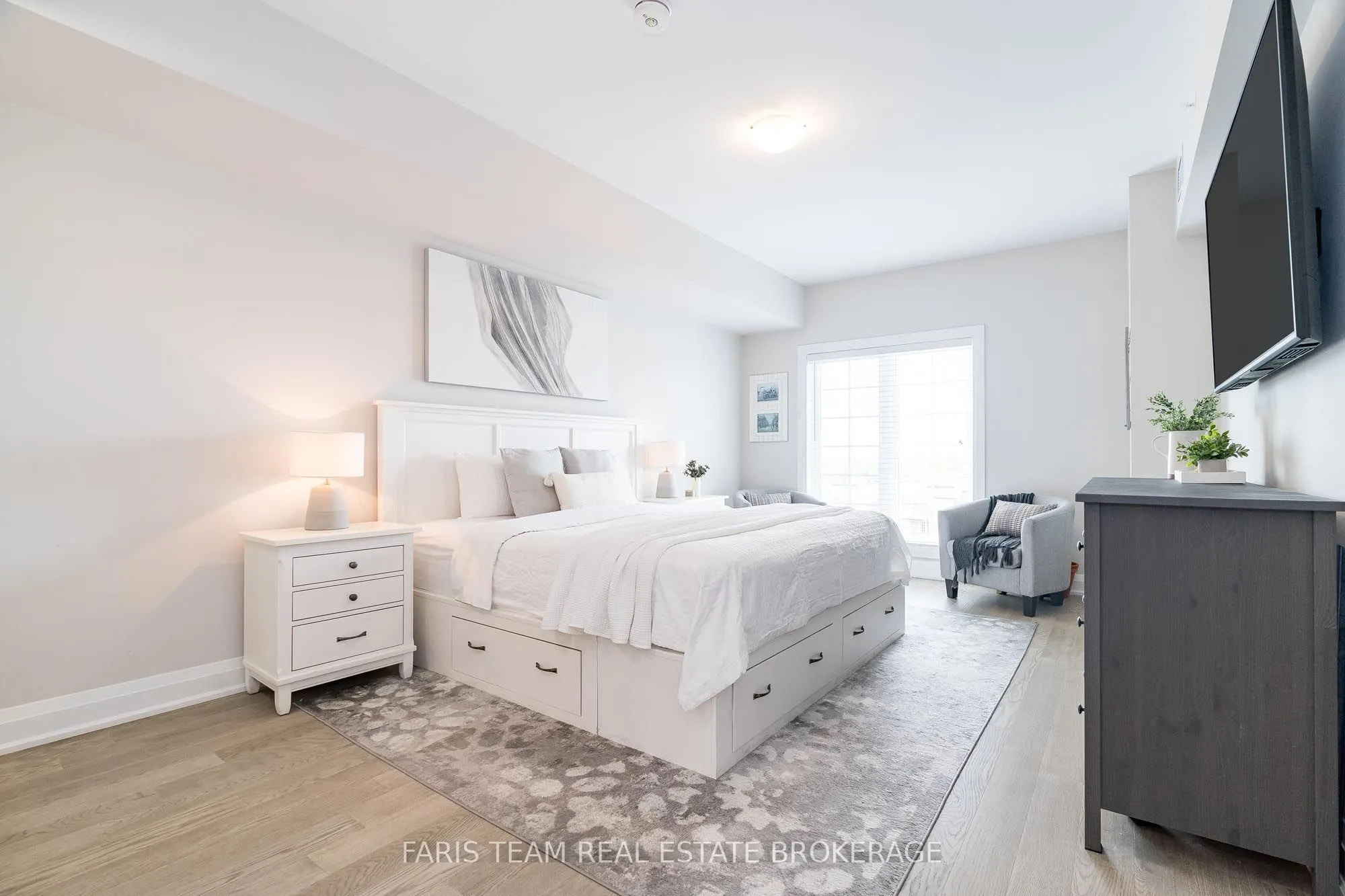 54 Koda Street #410
