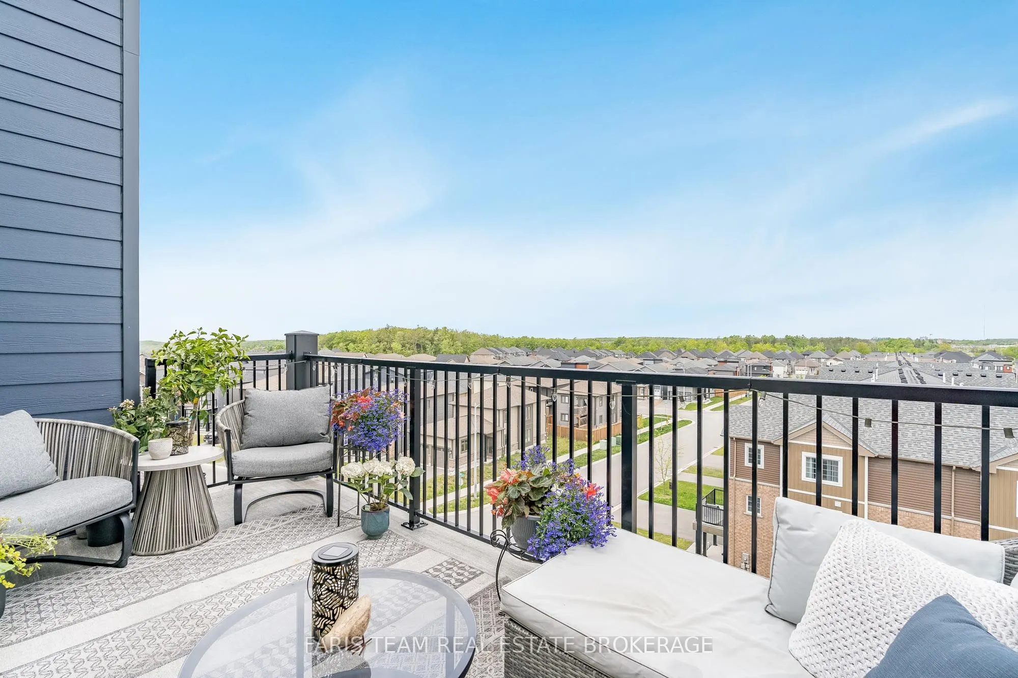 54 Koda Street #410