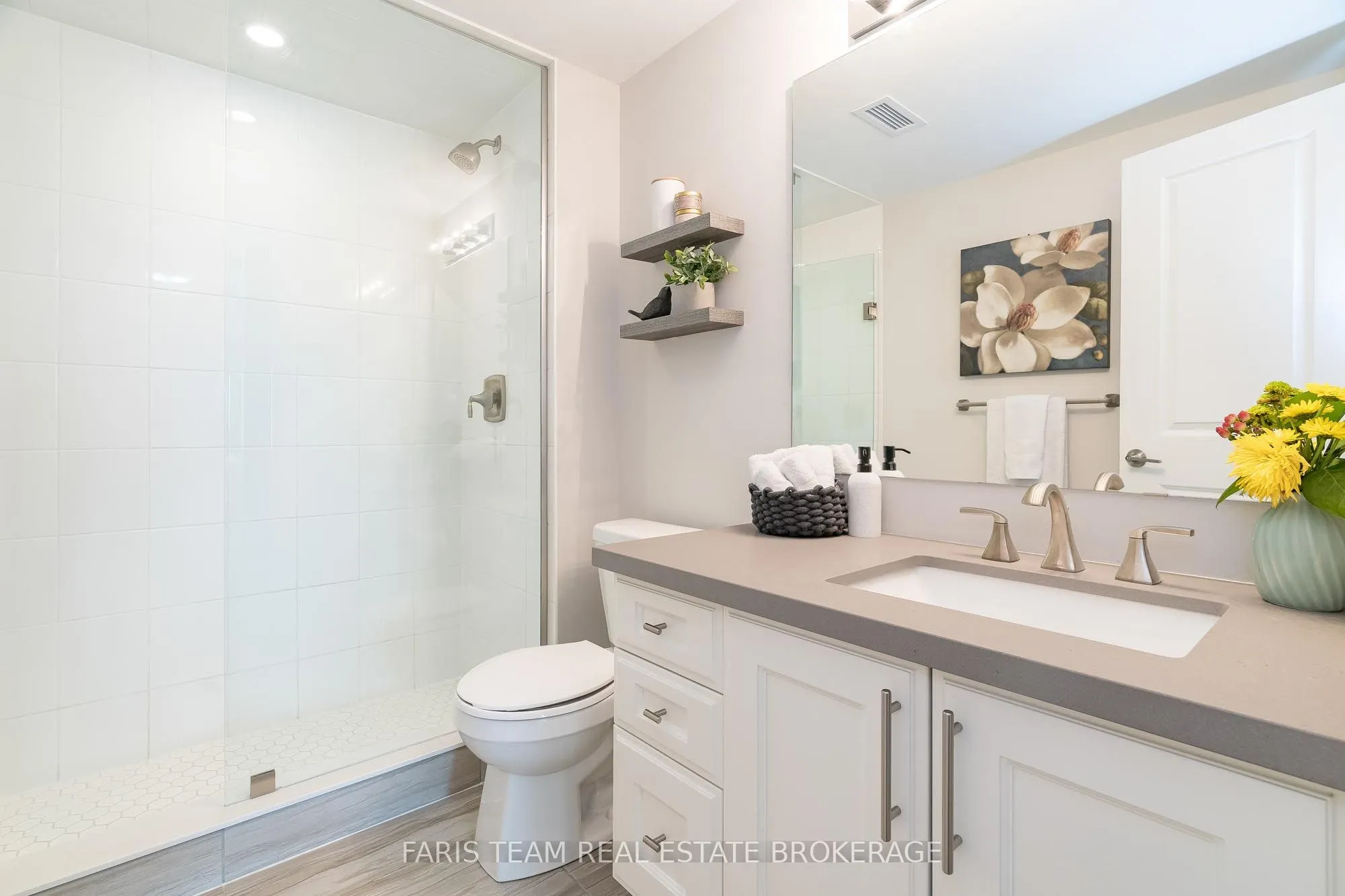 54 Koda Street #410