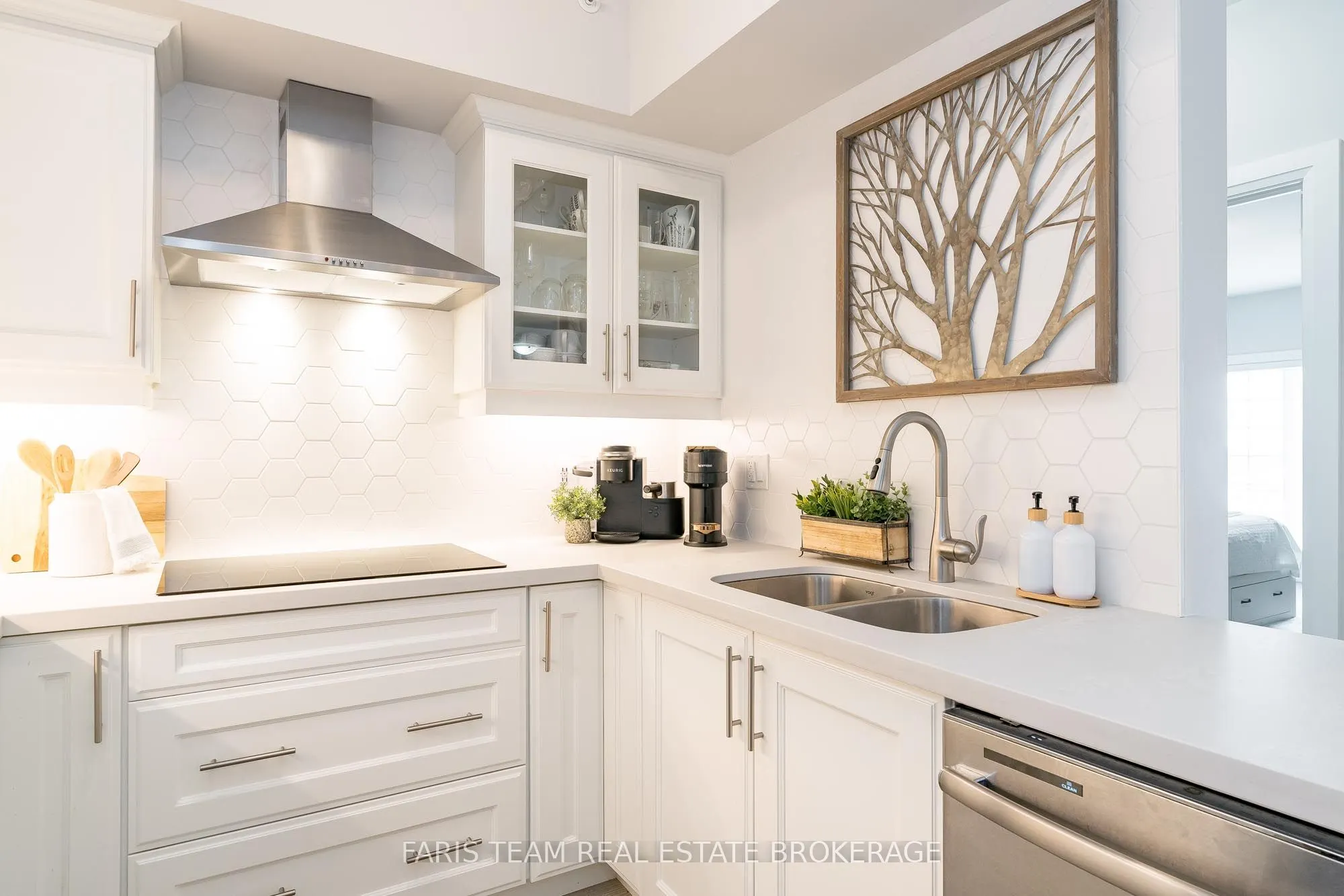 54 Koda Street #410