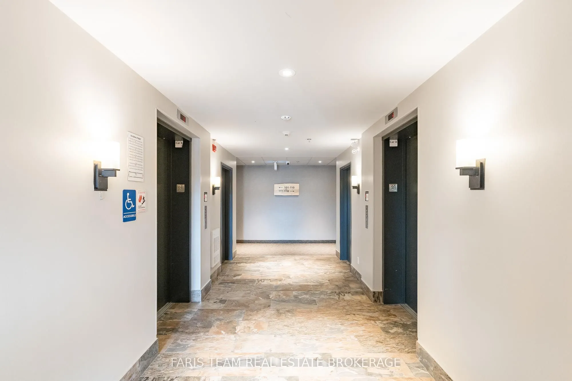 54 Koda Street #410