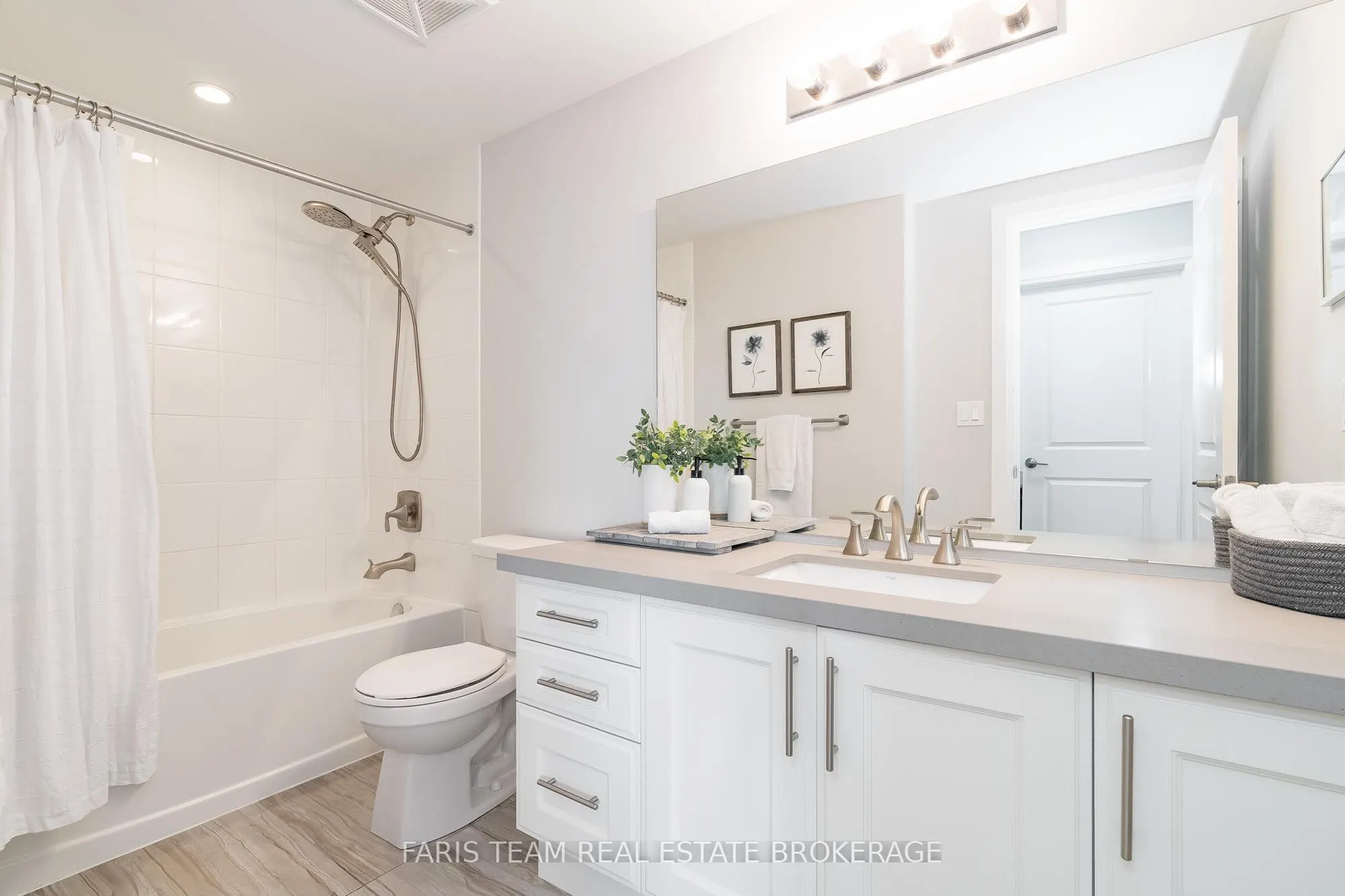 54 Koda Street #410