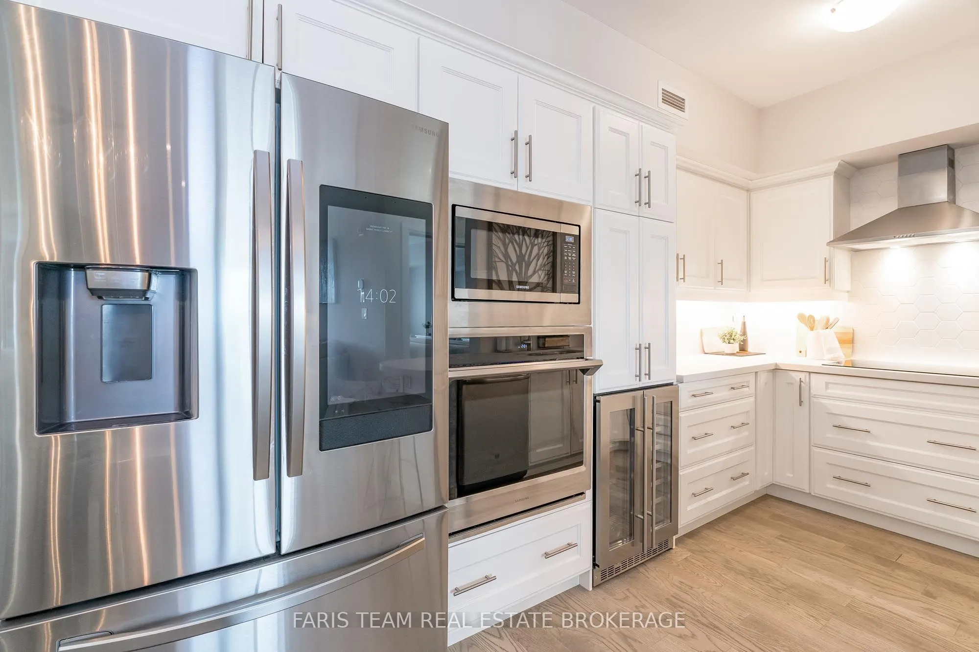 54 Koda Street #410