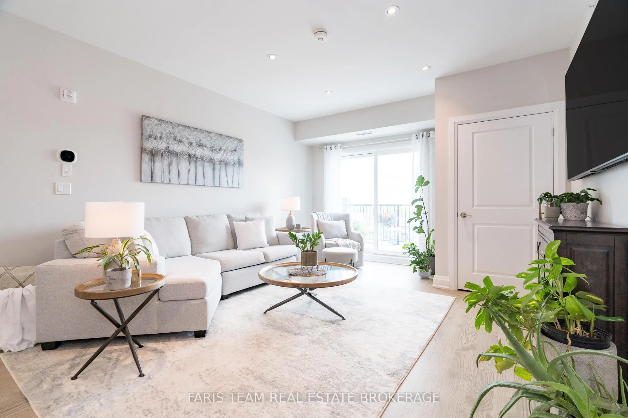 54 Koda Street #410