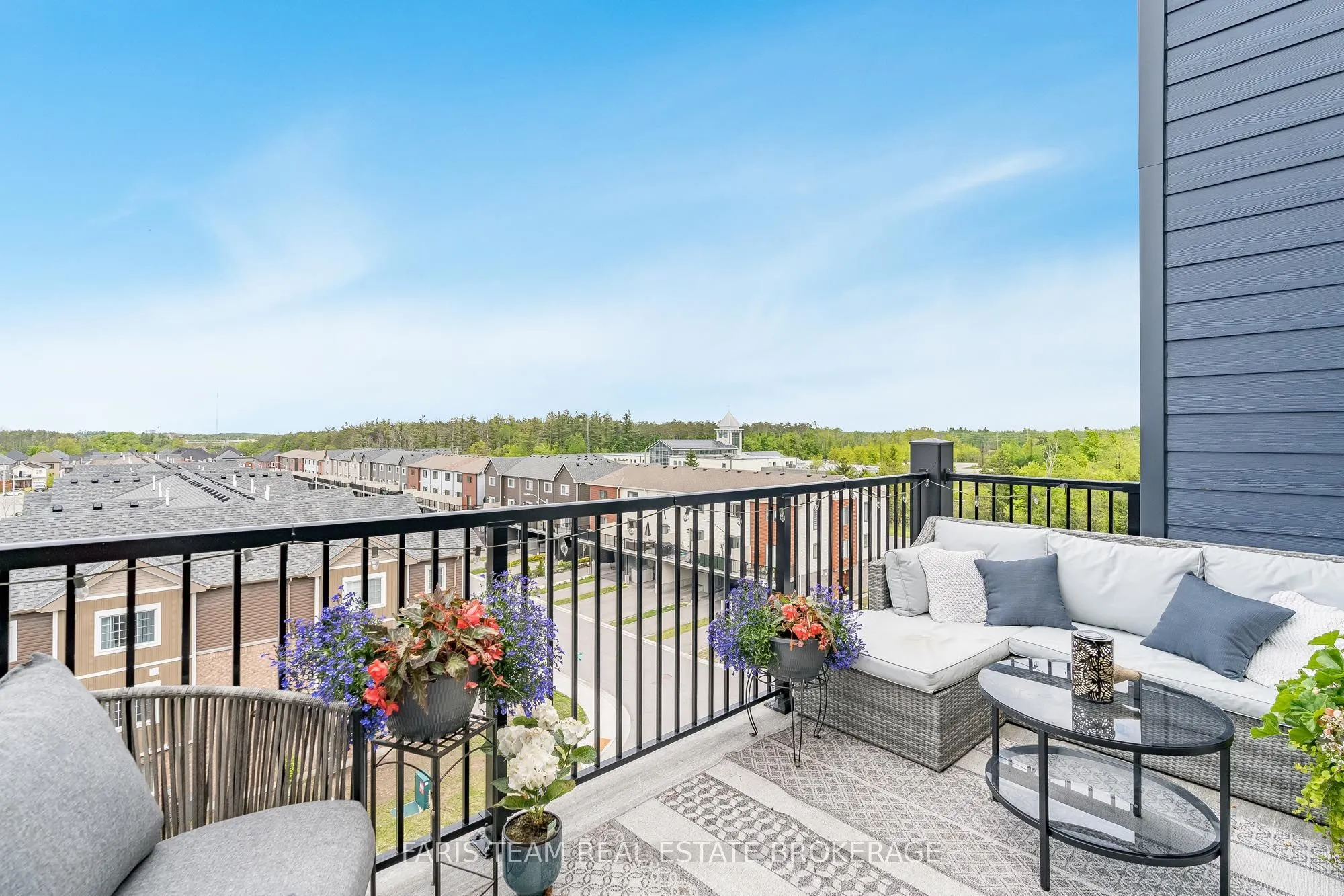 54 Koda Street #410