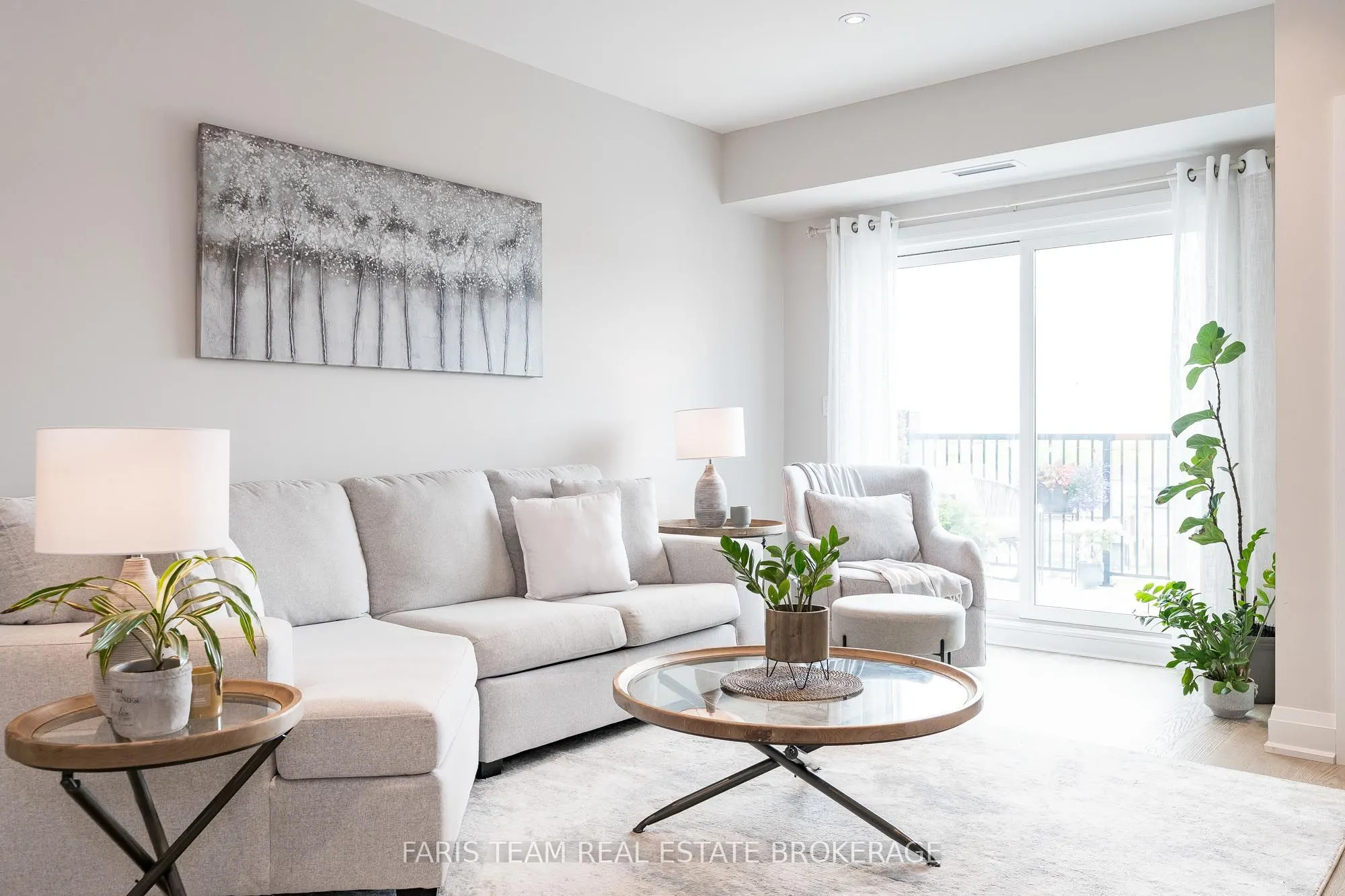 54 Koda Street #410