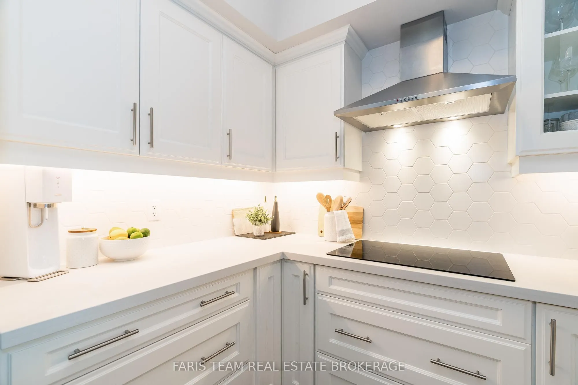 54 Koda Street #410