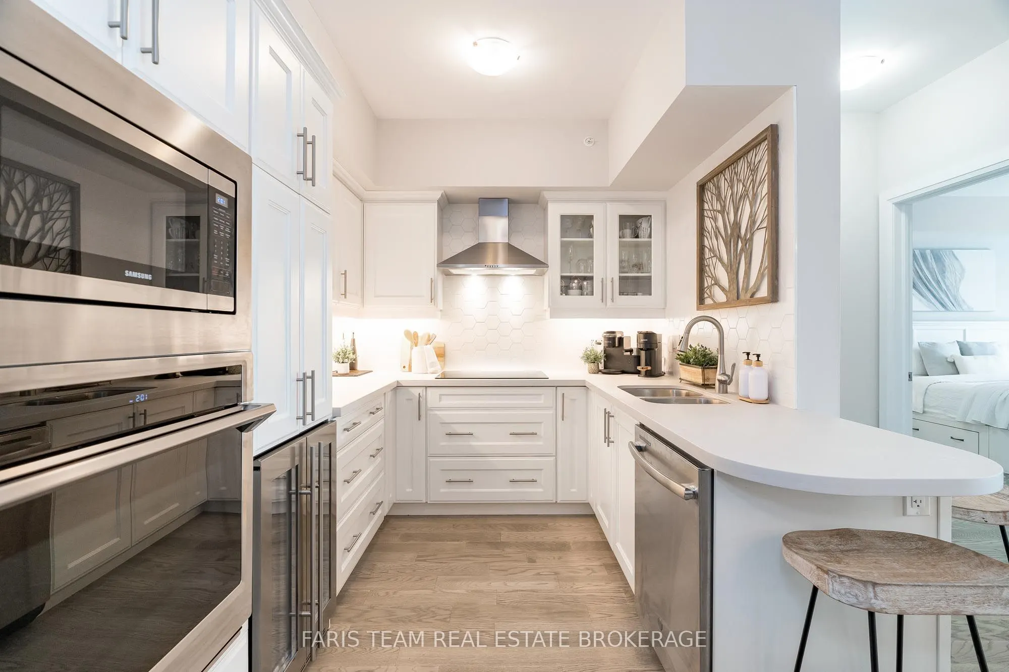 54 Koda Street #410