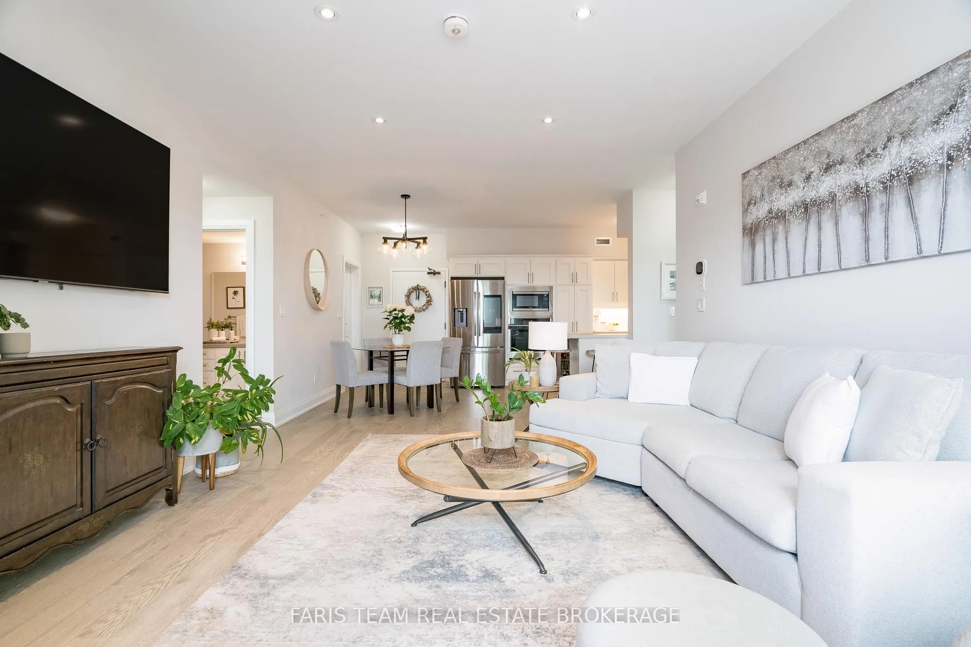54 Koda Street #410