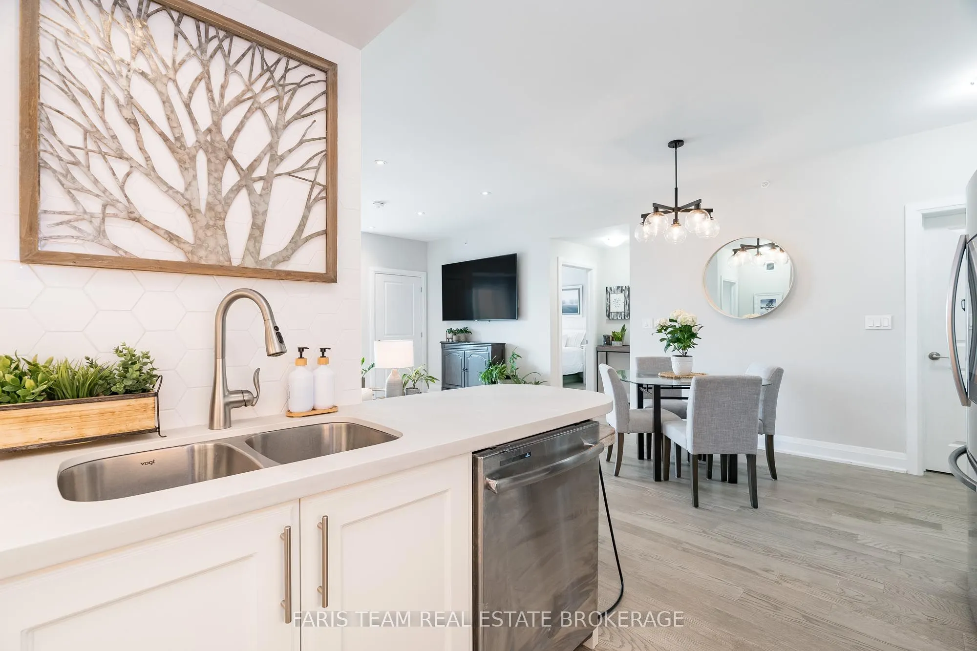 54 Koda Street #410